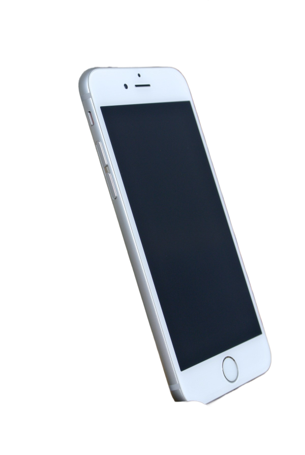 We Help Achieve Biggest Goals 02